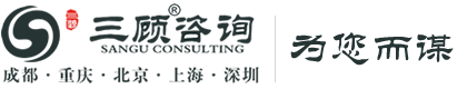 新鄉(xiāng)市誠德能源科技裝備有限公司